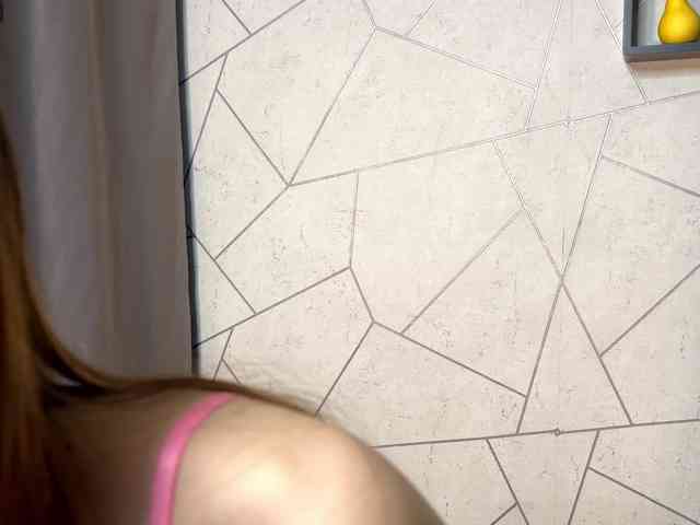 SofiaSuper webcam