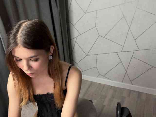 SofiaSuper webcam