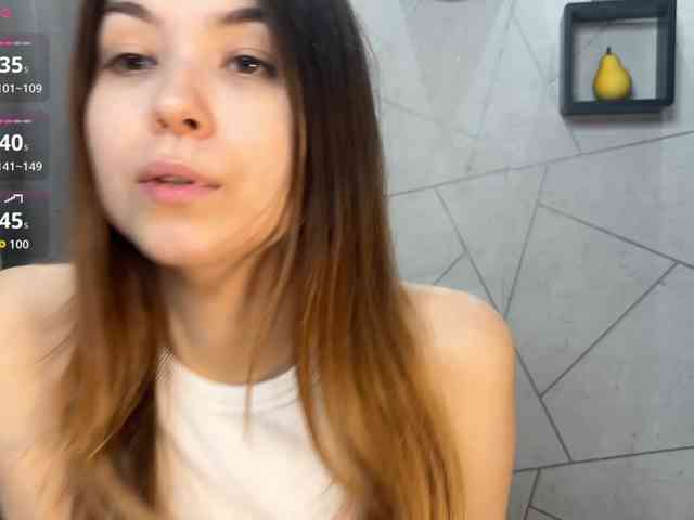 SofiaSuper webcam