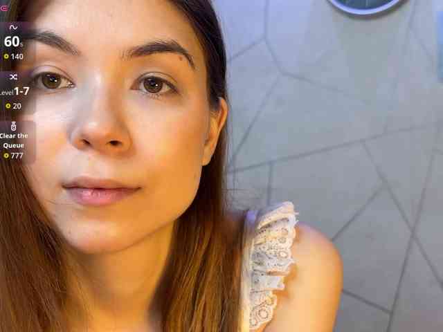 SofiaSuper webcam