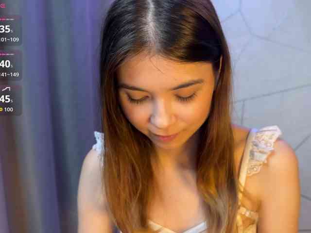 SofiaSuper webcam