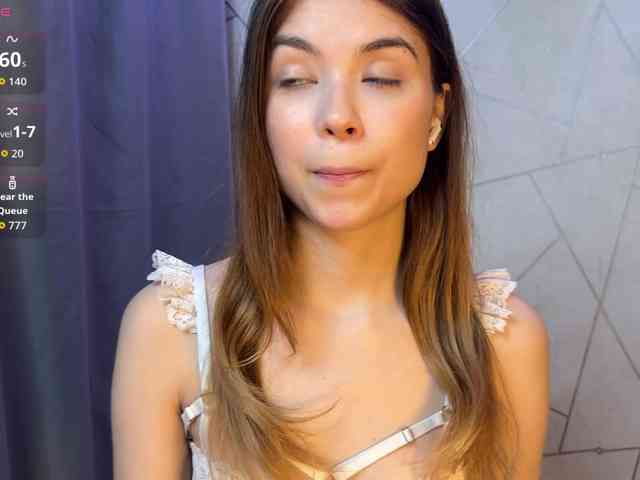 SofiaSuper webcam