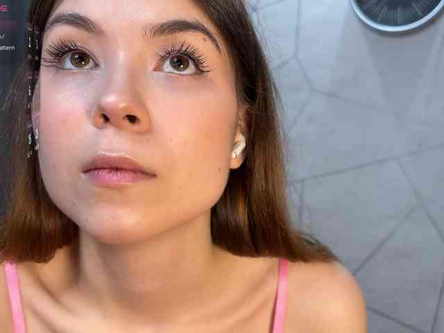 SofiaSuper webcam