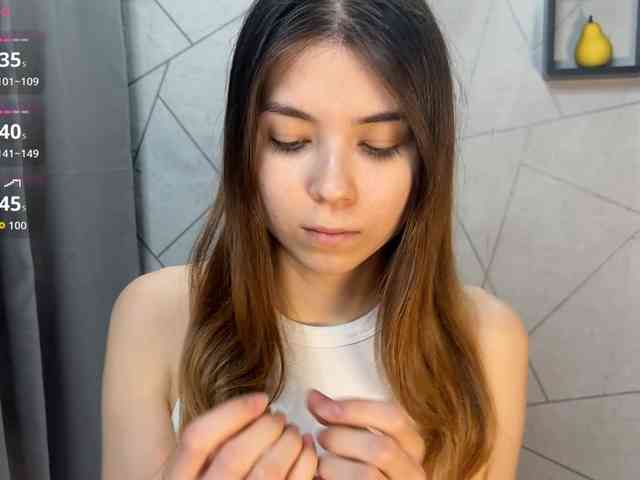 SofiaSuper webcam