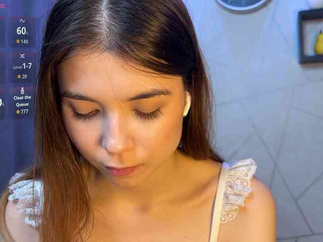 SofiaSuper webcam