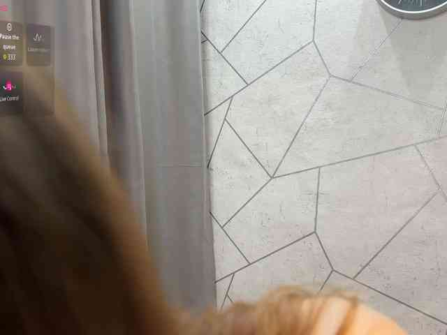SofiaSuper webcam