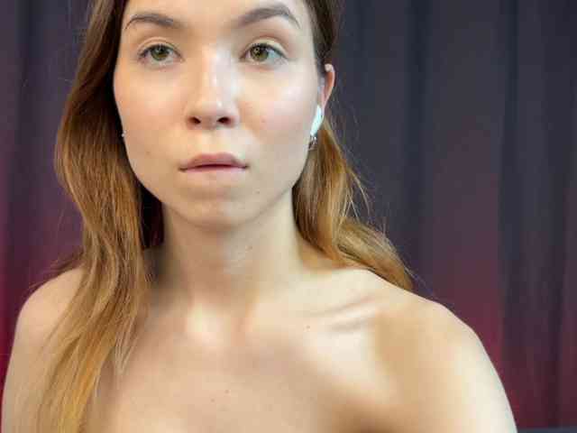 SofiaSuper webcam