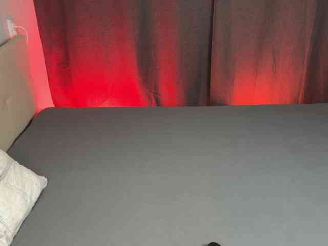 SofiaSuper webcam