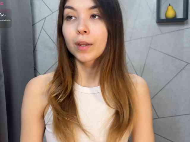 SofiaSuper webcam