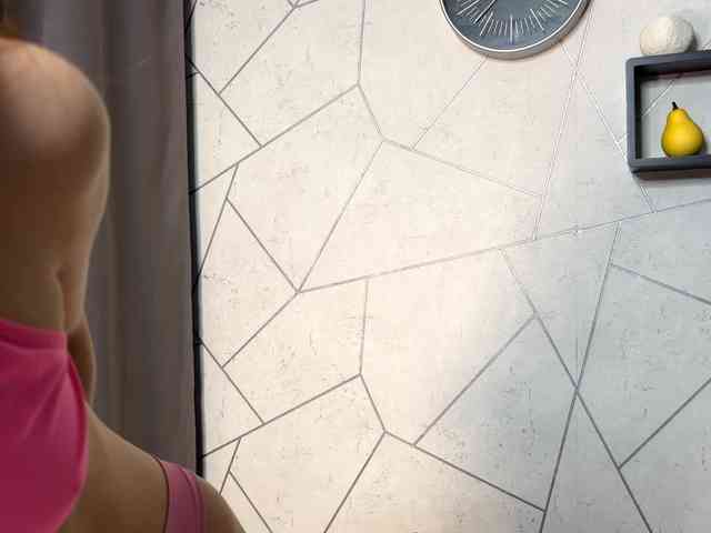 SofiaSuper webcam