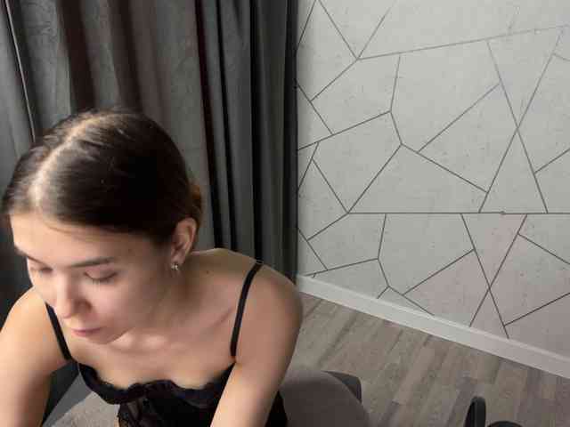 SofiaSuper webcam