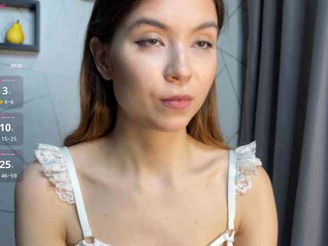 SofiaSuper
