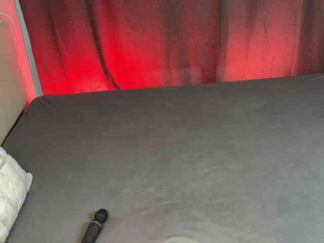 SofiaSuper webcam