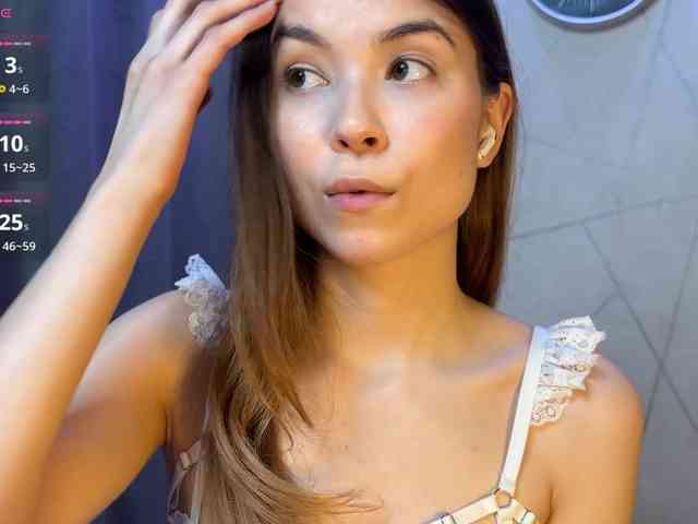 SofiaSuper webcam