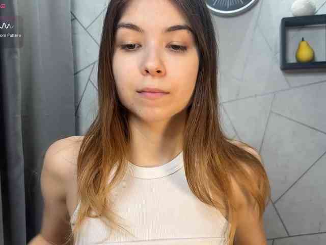 SofiaSuper webcam