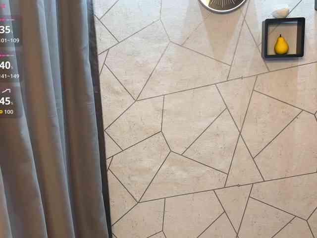 SofiaSuper SofiaSuper