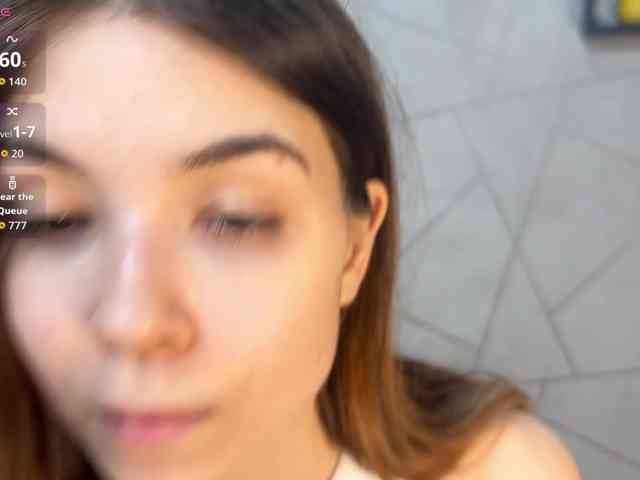SofiaSuper webcam