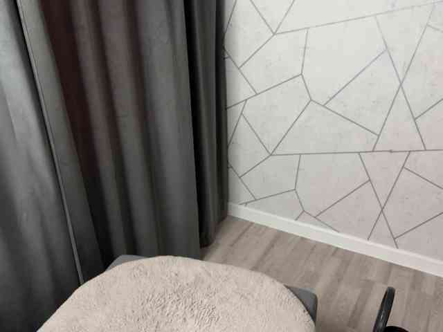 SofiaSuper webcam