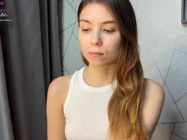 SofiaSuper webcam