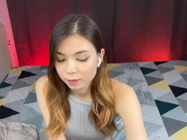 SofiaSuper webcam