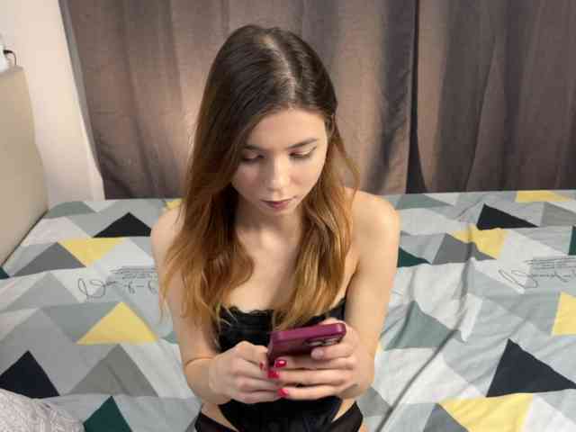 SofiaSuper webcam