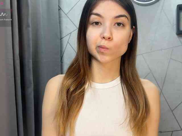 SofiaSuper webcam