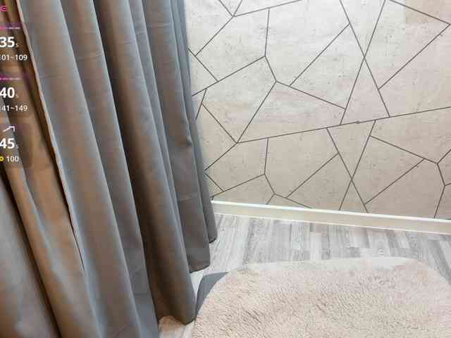 SofiaSuper SofiaSuper