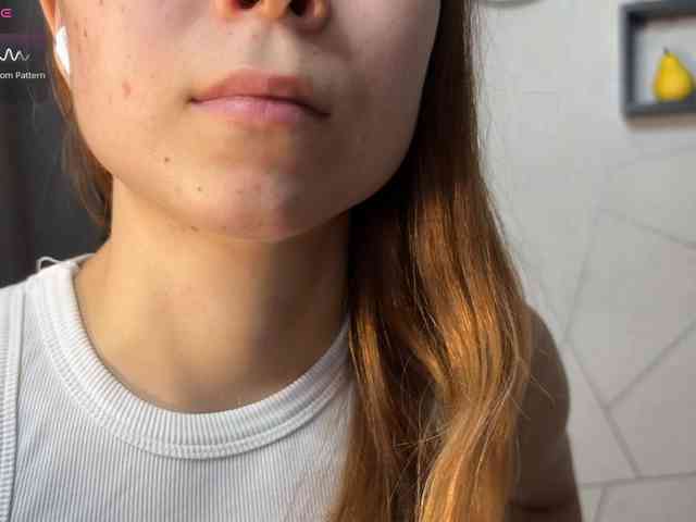 SofiaSuper webcam