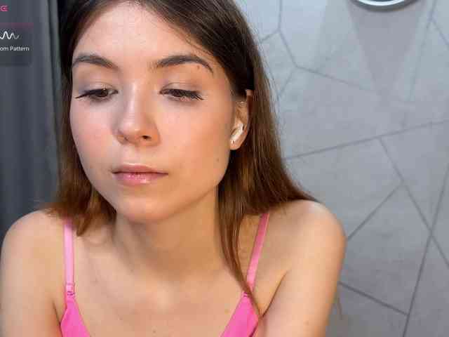 SofiaSuper