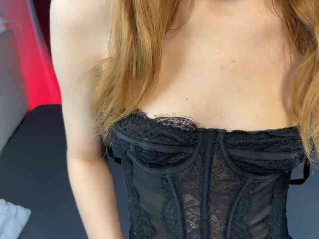 SofiaSuper webcam