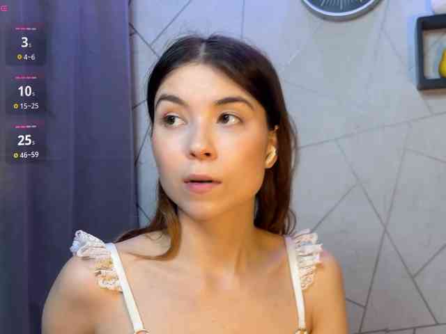 SofiaSuper webcam