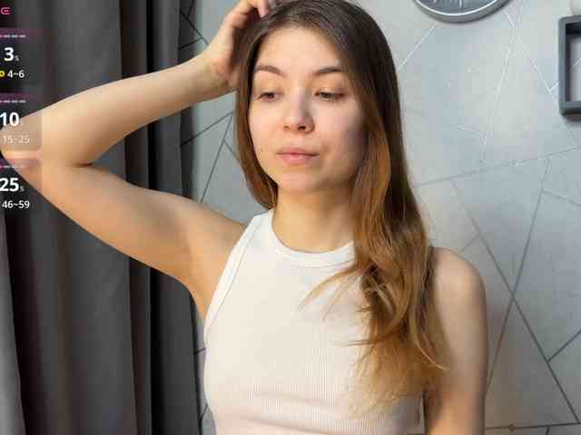 SofiaSuper webcam