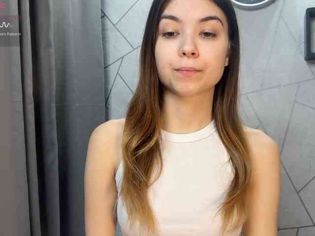 SofiaSuper webcam