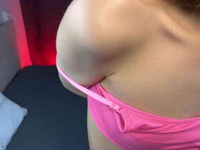 SofiaSuper webcam