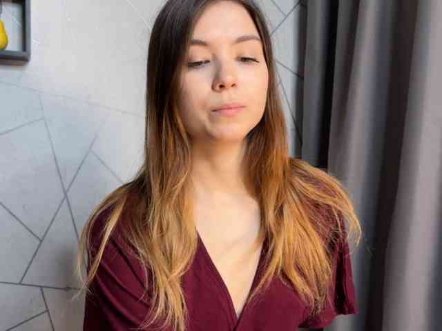 SofiaSuper