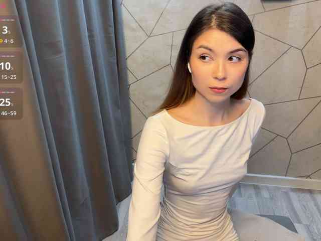 SofiaSuper SofiaSuper