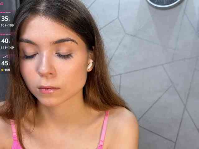 SofiaSuper webcam