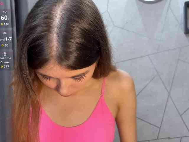 SofiaSuper webcam