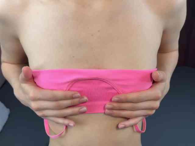 SofiaSuper webcam