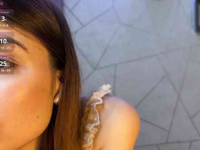 SofiaSuper webcam