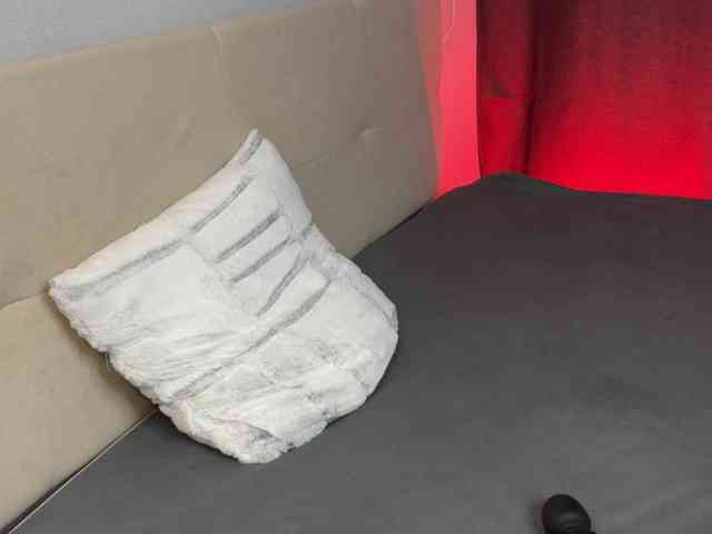 SofiaSuper webcam