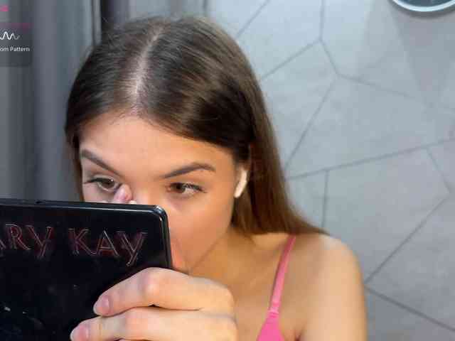 SofiaSuper webcam