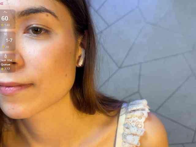SofiaSuper webcam