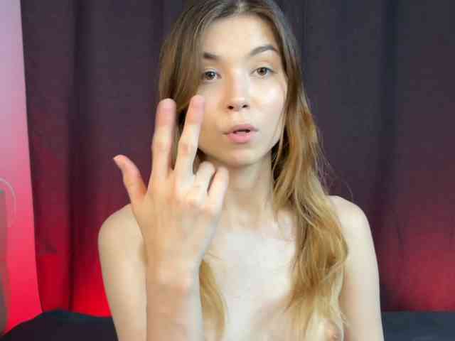 SofiaSuper webcam