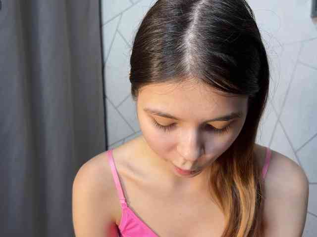 SofiaSuper webcam
