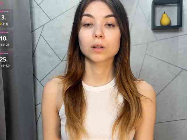 SofiaSuper webcam