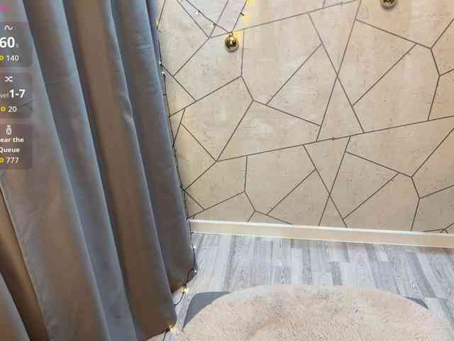 SofiaSuper SofiaSuper