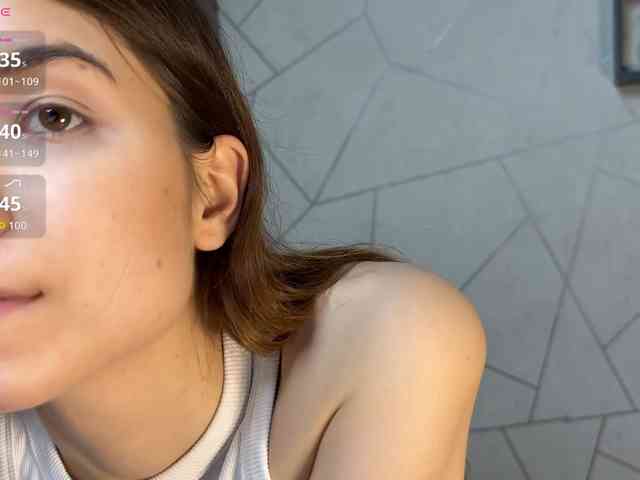 SofiaSuper webcam