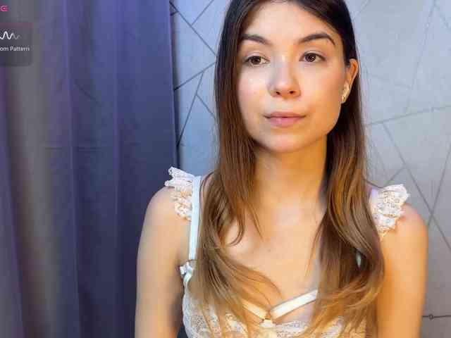 SofiaSuper webcam