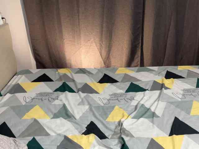 SofiaSuper webcam